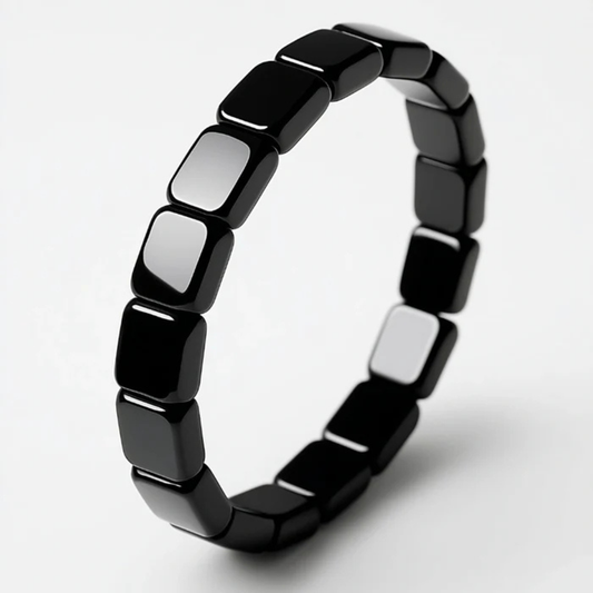 ONYX™ Магнитна гривна