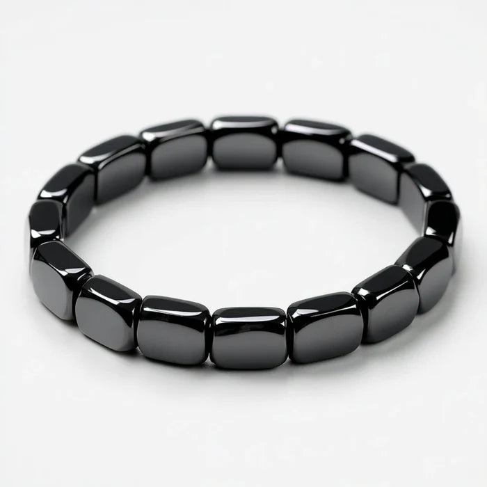 ONYX™ Магнитна гривна