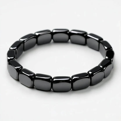 ONYX™ Магнитна гривна