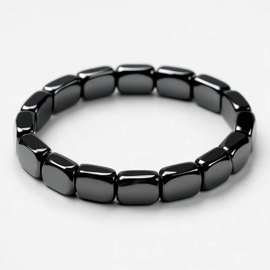 ONYX™ Магнитна гривна